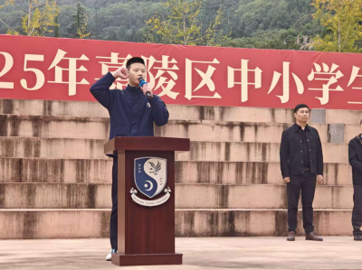 1762484938332492.png 03.png