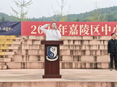 1762485070786463.png 04.png