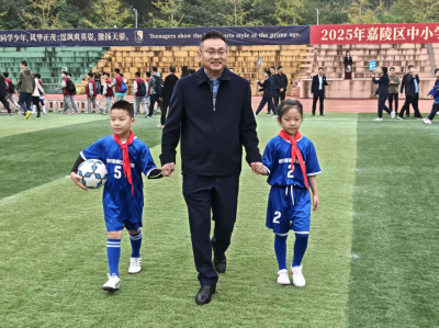 1762485091475836.png 05.png