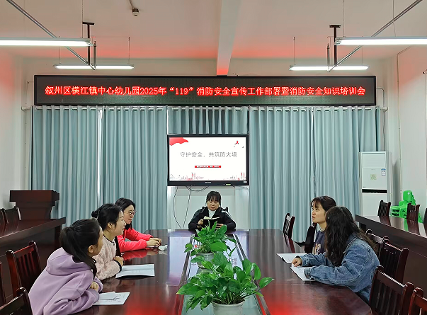 1762497962252603.png QQ_1762497955330.png