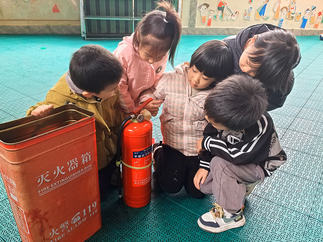 1762498069368048.png QQ_1762498044520.png