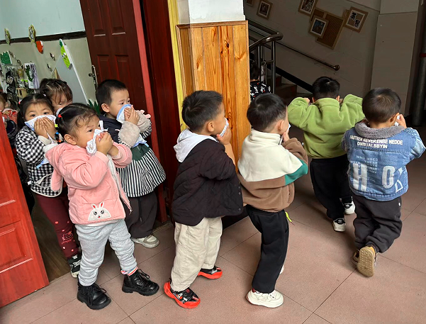 1762498076968491.png QQ_1762498010718.png