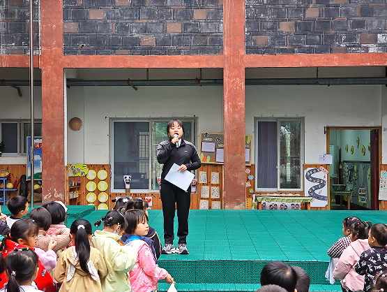 1762498087724310.png QQ_1762497978663.png