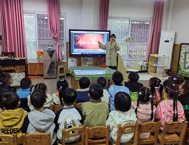 1762498115257242.png QQ_1762498025057.png