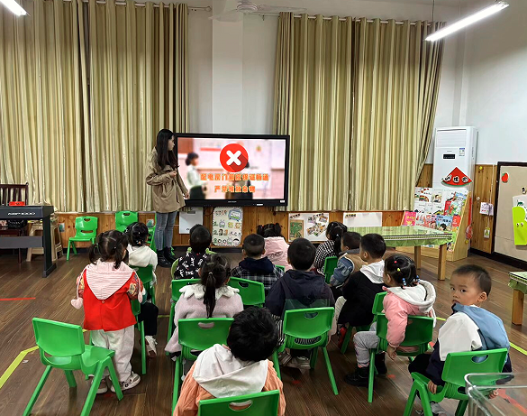 1762498120468978.png QQ_1762498034815.png