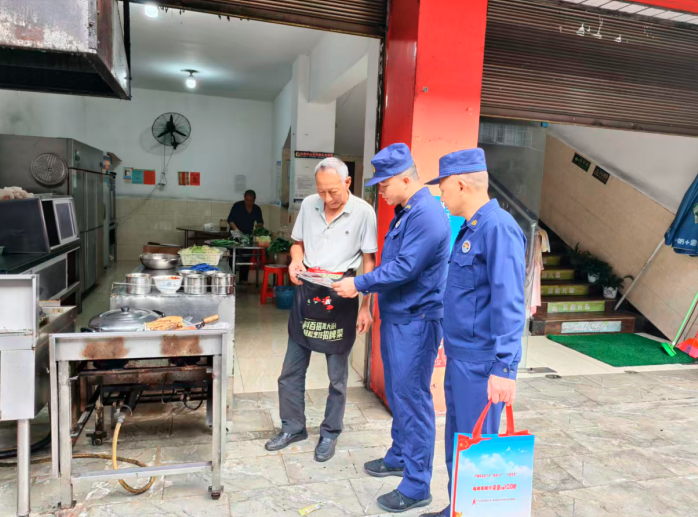 1762505075690420.png QQ_1762505050491.png