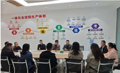 1762510509512806.png QQ_1762510471904.png