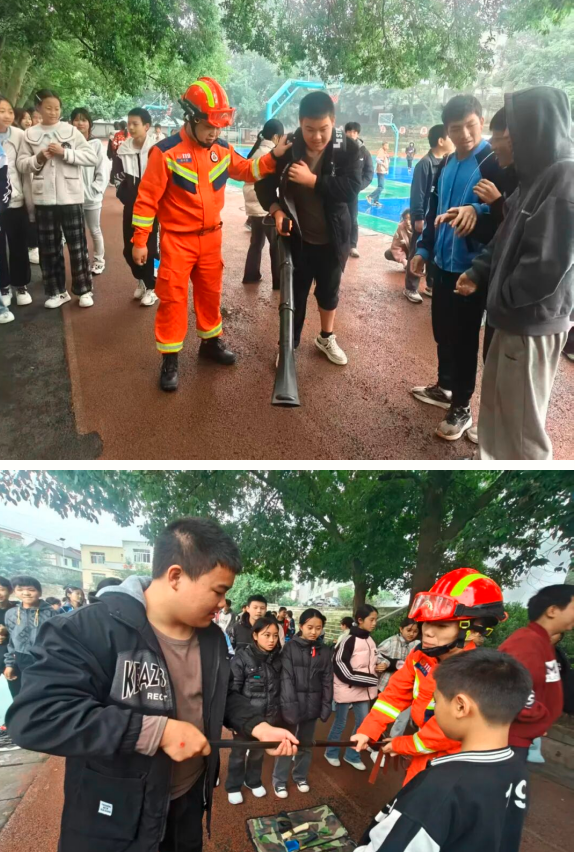 1762513534797317.png QQ_1762513502358.png