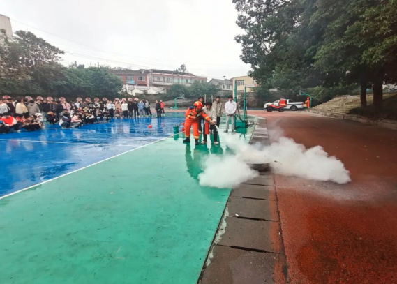 1762513537708995.png QQ_1762513522167.png