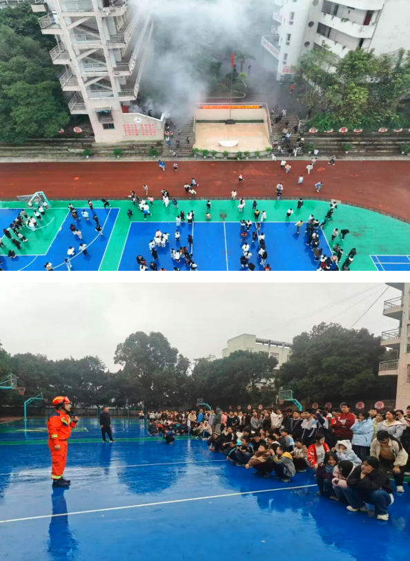 1762513581546111.png QQ_1762513569895.png