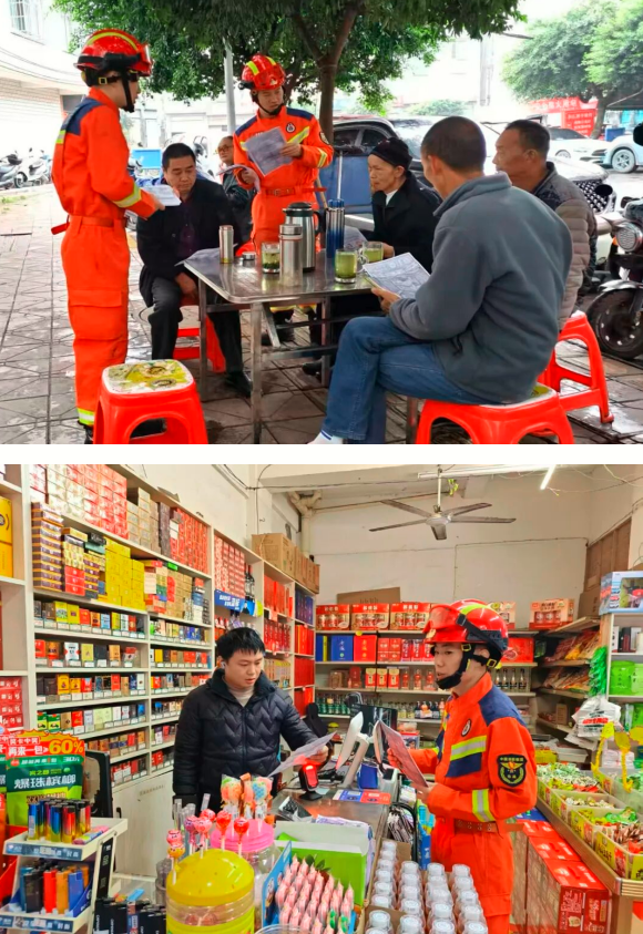 1762513651217552.png QQ_1762513615865.png