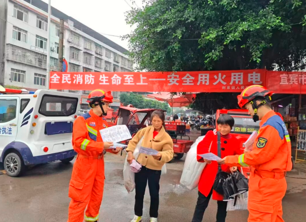 1762513695106671.png QQ_1762513633929.png