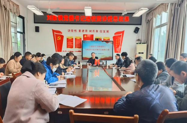 1762513834548298.png QQ_1762513824958.png