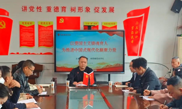 1762513846580348.png QQ_1762513807852.png