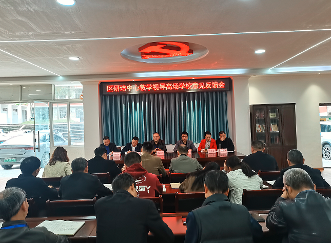 1762514061635195.png QQ_1762514023414.png