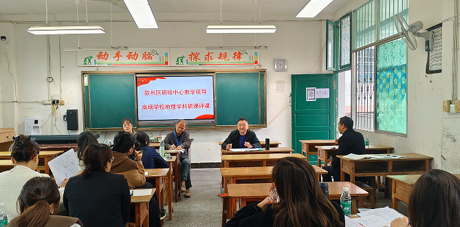 1762514099265186.png QQ_1762514043007.png