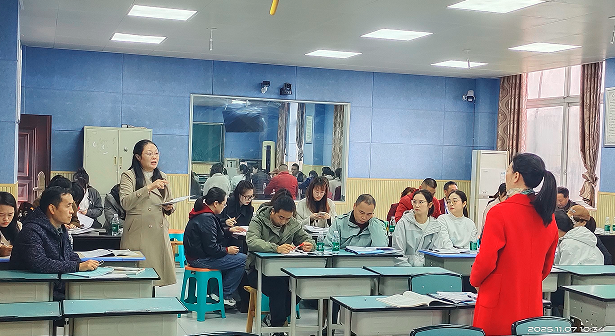 1762514151399102.png QQ_1762514115467.png