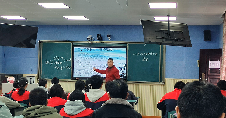 1762514155934291.png QQ_1762514124163.png