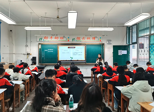 1762514159526547.png QQ_1762514134108.png