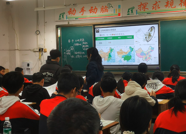 1762514207184892.png QQ_1762514172346.png