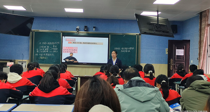 1762514212146776.png QQ_1762514183190.png