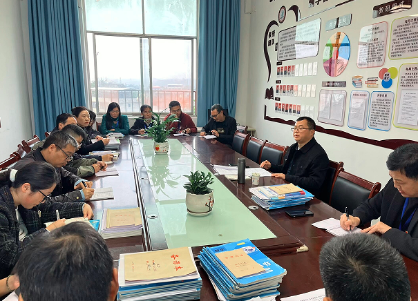 1762514216489649.png QQ_1762514193536.png