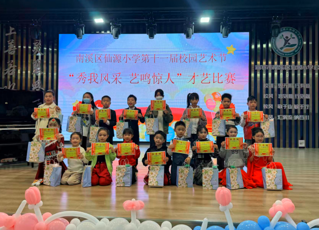 1762521827134586.png QQ_1762521818646.png