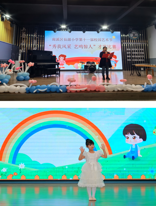 1762521862774107.png QQ_1762521854011.png