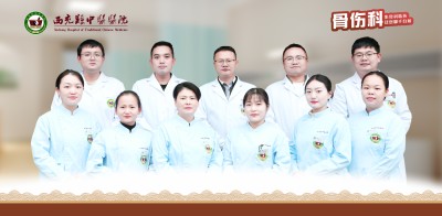 1762569172687226.jpg 03.jpg