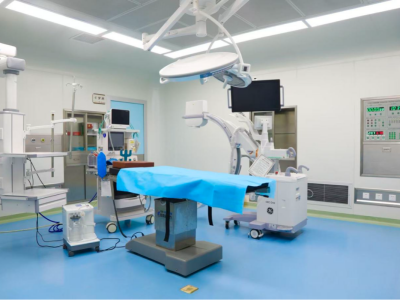 1762569184248157.png 04.png