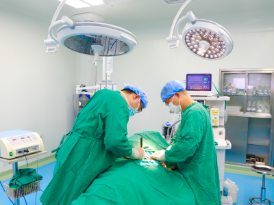 1762569190136529.png 05.png