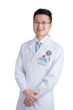 1762569207155240.png 06.png