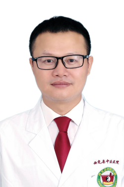 1762569215575095.png 07.png