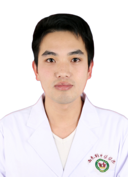 1762569226356191.png 08.png