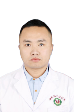 1762569236646053.png 09.png