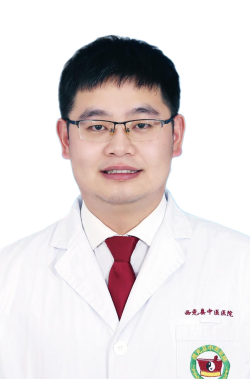 1762569241221858.png 10.png