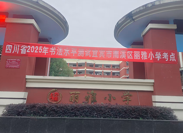 1762663260505149.png QQ_1762663183443.png