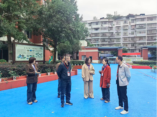 1762663268503326.png QQ_1762663175176.png