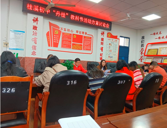 1762742441784499.png QQ_1762742242804.png