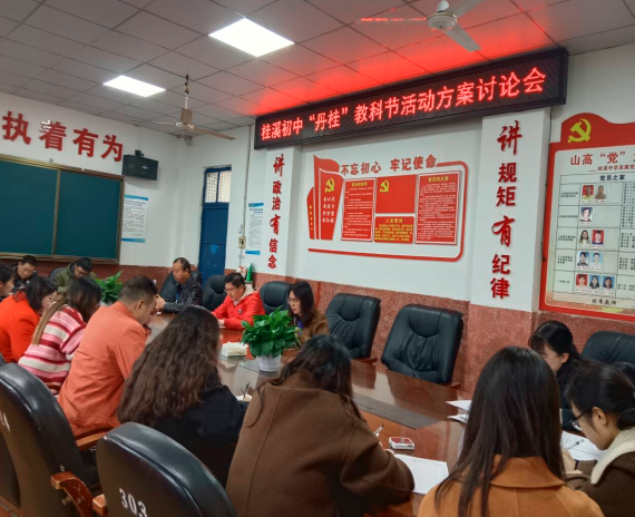 1762742454896536.png QQ_1762742230692.png