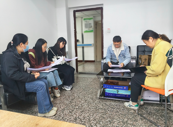 1762746022995106.png QQ_1762745867765.png