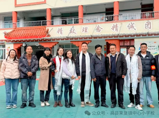 1762751109829425.png QQ_1762751084589.png