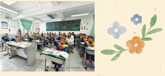 1762751123453802.png QQ_1762751078383.png