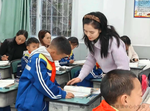 1762751137296755.png QQ_1762751072210.png