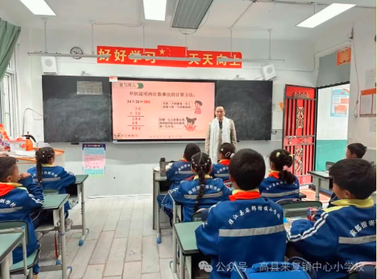 1762751155508895.png QQ_1762751058672.png