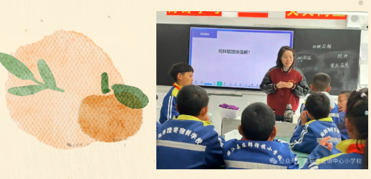 1762751313768722.png QQ_1762751052400.png