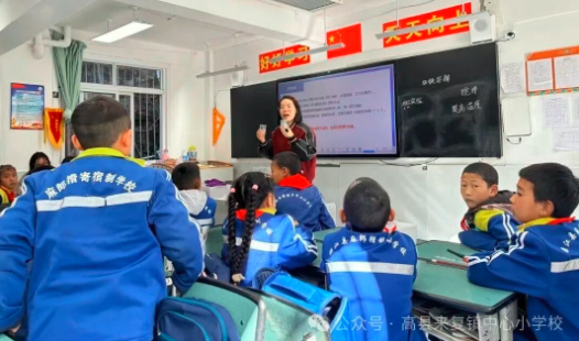 1762751342686708.png QQ_1762751046168.png