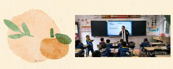 1762751370298939.png QQ_1762751039464.png