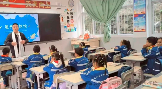 1762751401285030.png QQ_1762751033136.png