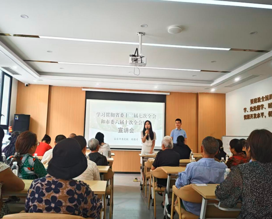 1762768723605323.png QQ_1762768714528.png